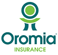 Oromia Insurance