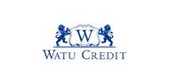 WATU Credit
