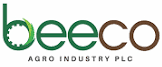 Beeco Agro Industry PLC