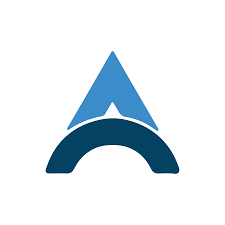 Askuala Link