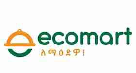 New Look Group PLC