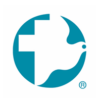 Mennonite Central Committee (MCC)