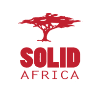 Solid Africa