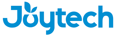 Joytech PLC