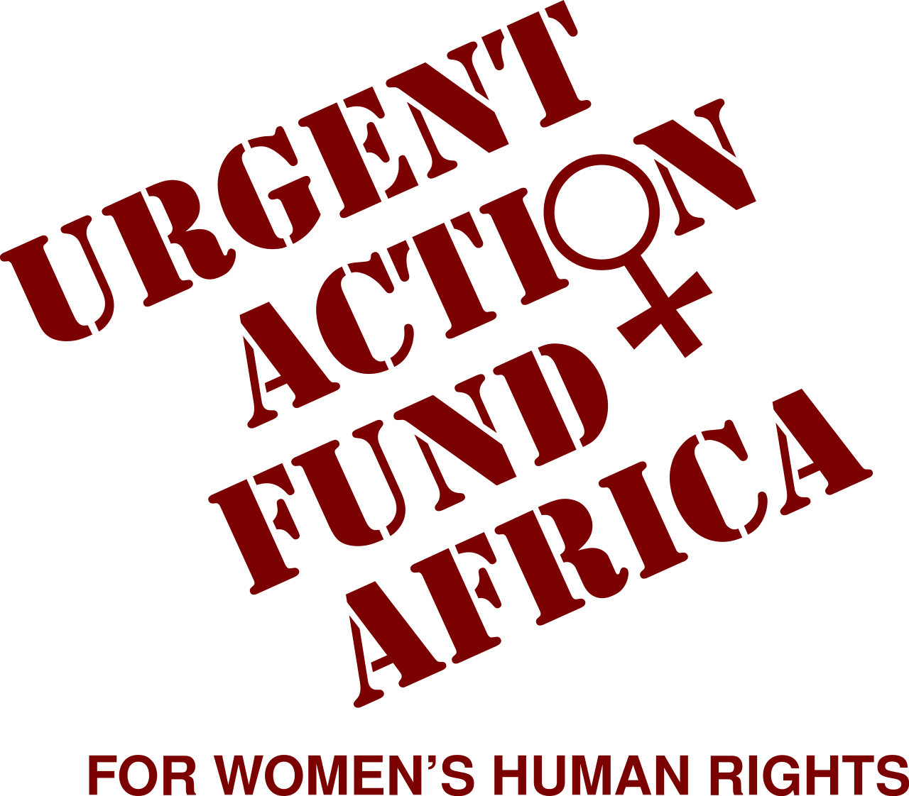 Urgent Action Fund-Africa (UAF-Africa)