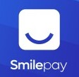 Smilepay Global