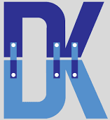 DK Holdings