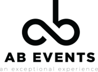 AB Events LTD