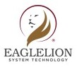 EagleLion System Technology
