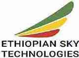 Ethiopian Sky Technologies