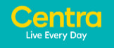 Centra