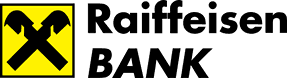 Raiffeinsen Bank