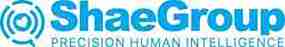 Shae Group