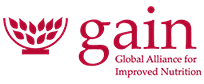 Gain - Global Alliance For Improved Nutrition