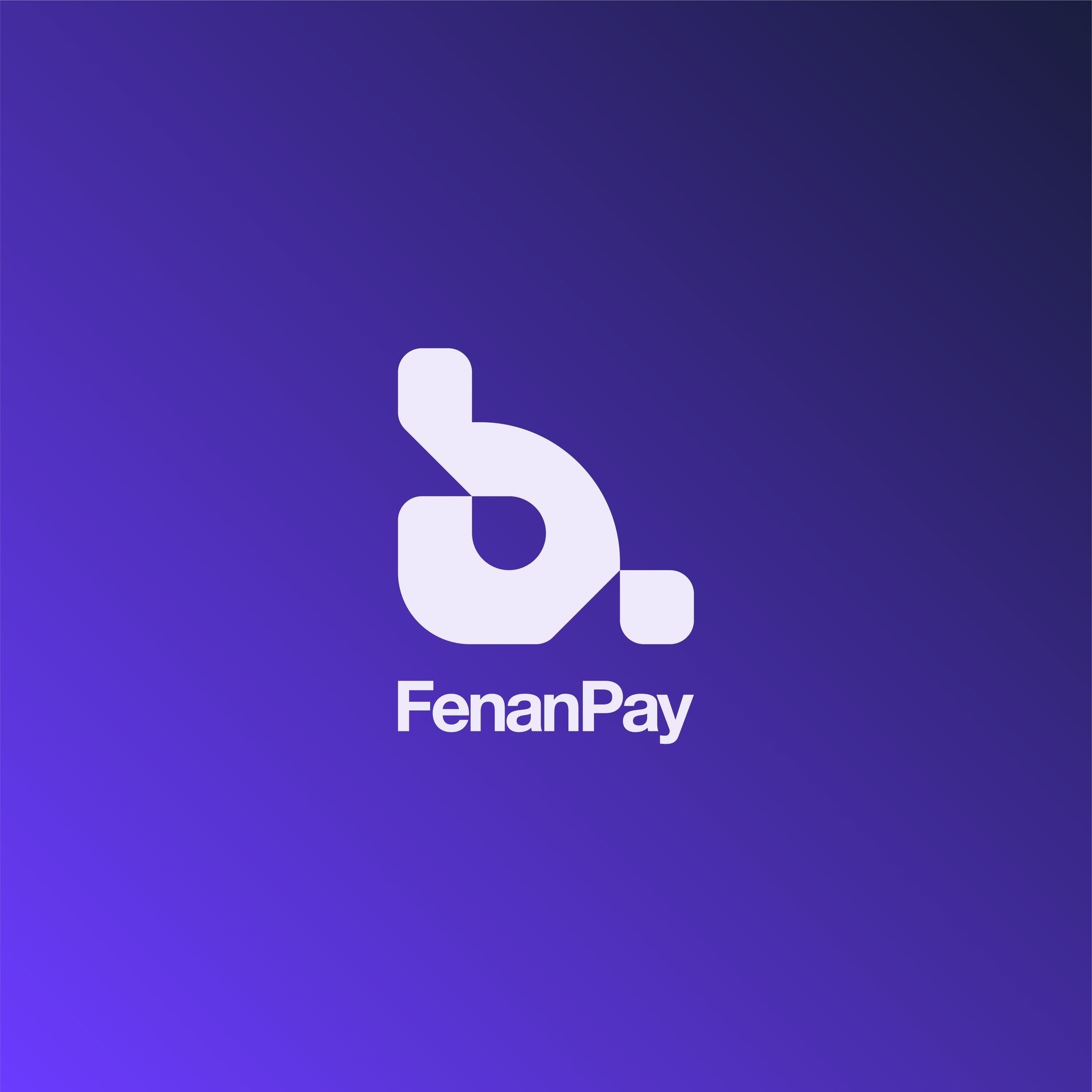 Fenan Pay Solution S.C