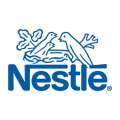 Nestlé Foods