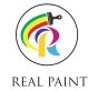 Real Paint Industry S.C