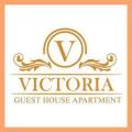 Victoria Hotel Apartments