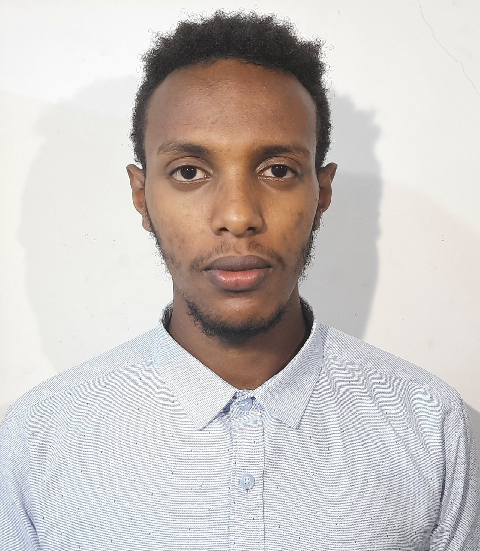 Natnael