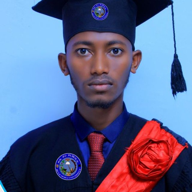 Abay