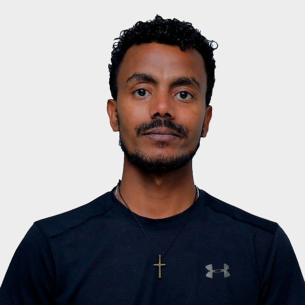 Yirie Addis